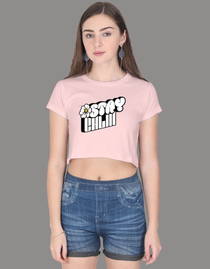 Front_1_c_45.jpg