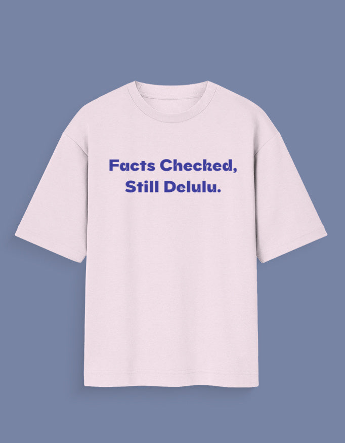 Front_1_c_45.jpg
