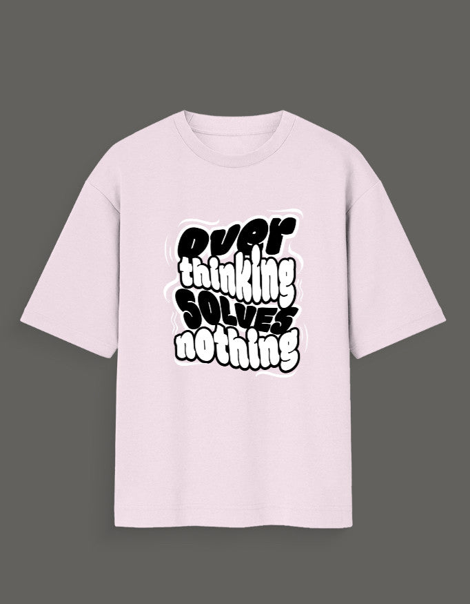 Front_1_c_45.jpg