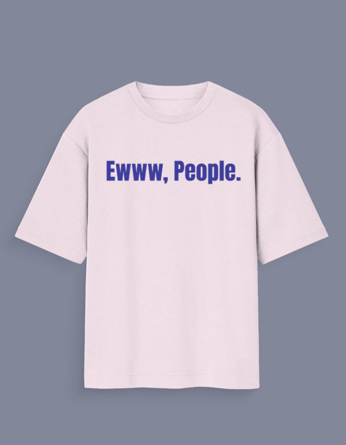 Front_1_c_45.jpg