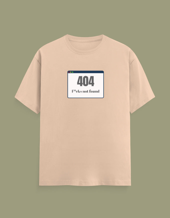 Front_1_c_48.jpg