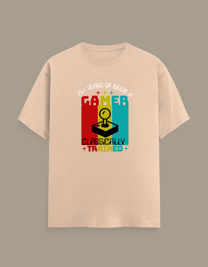 Front_1_c_48.jpg