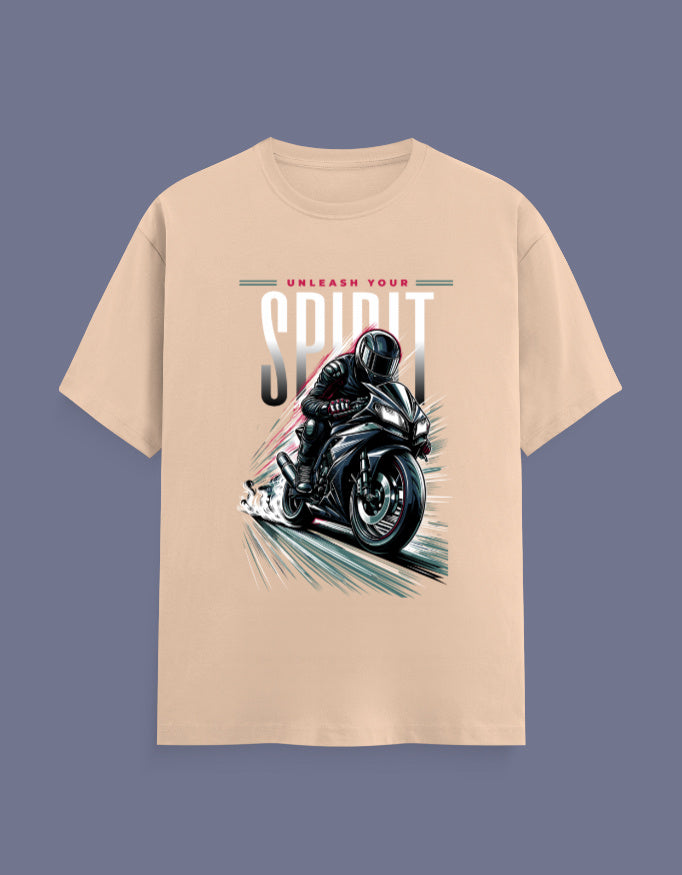 Front_1_c_48.jpg