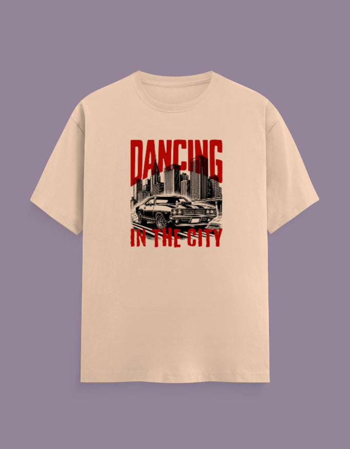 Front_1_c_48.jpg