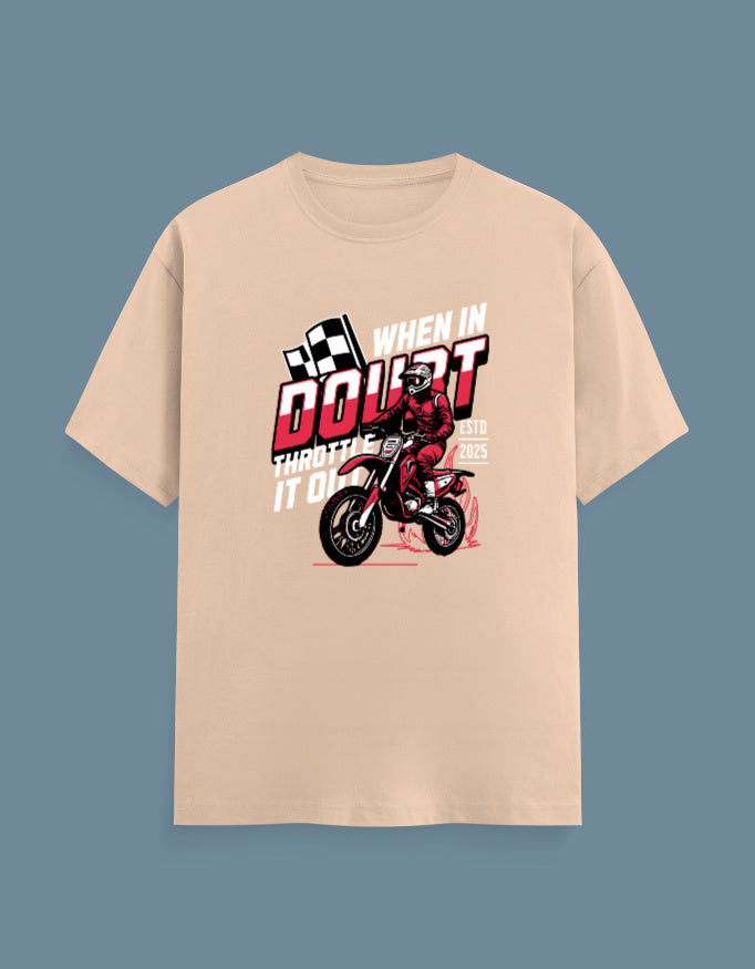 Front_1_c_48.jpg