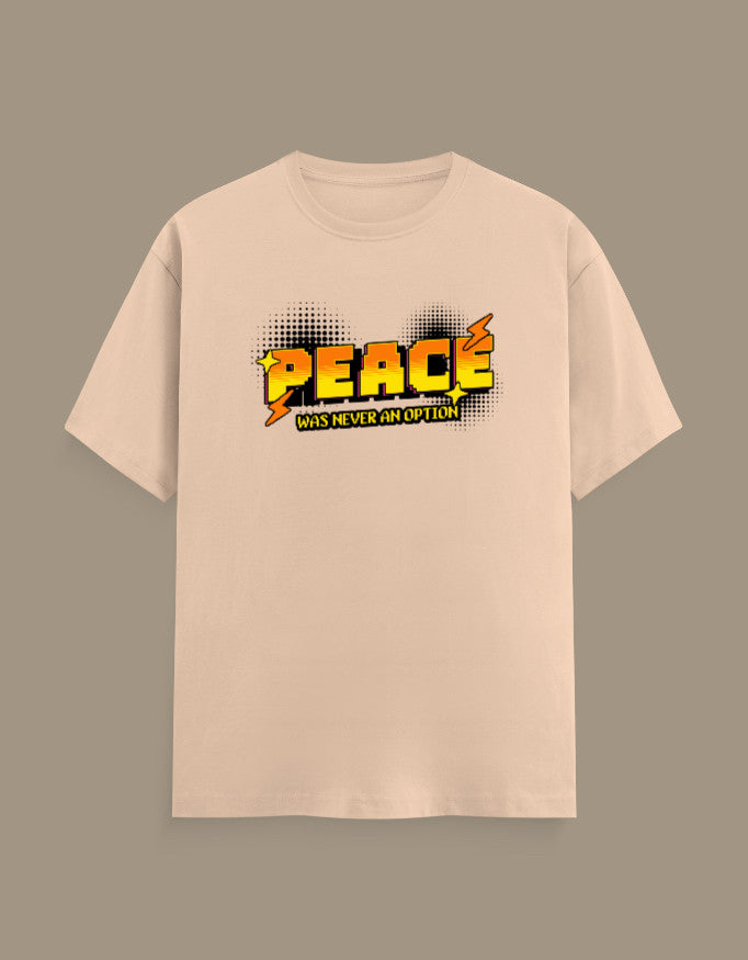 Front_1_c_48.jpg