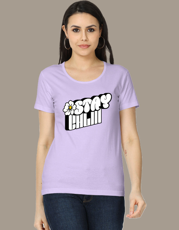 Front_1_c_49.jpg