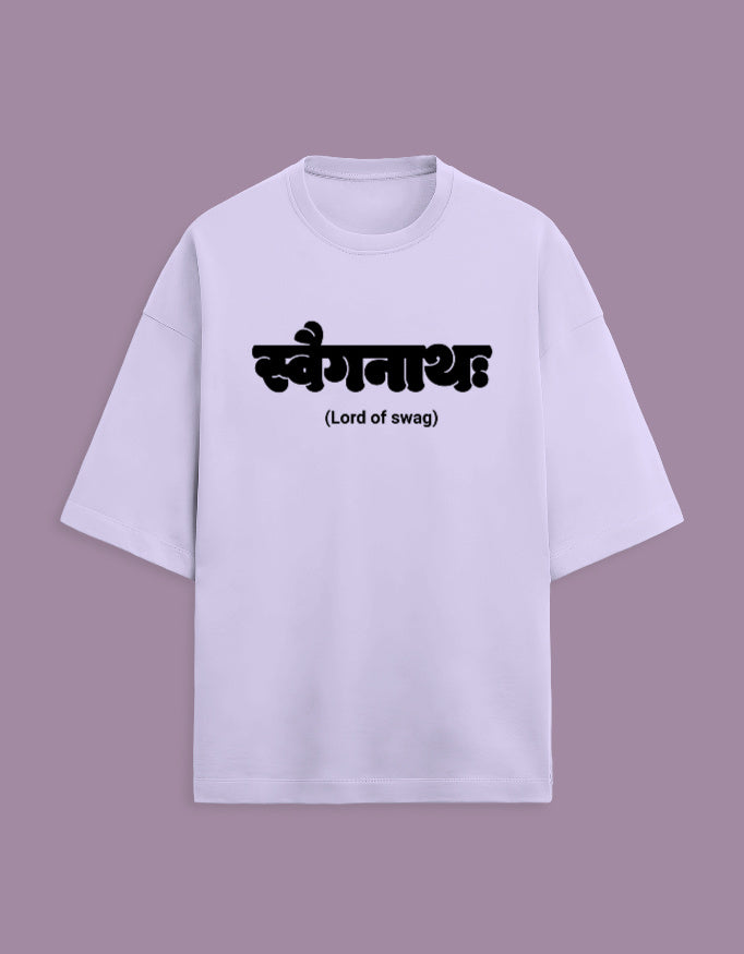 Front_1_c_49.jpg