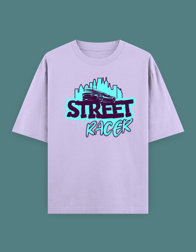 Front_1_c_49.jpg