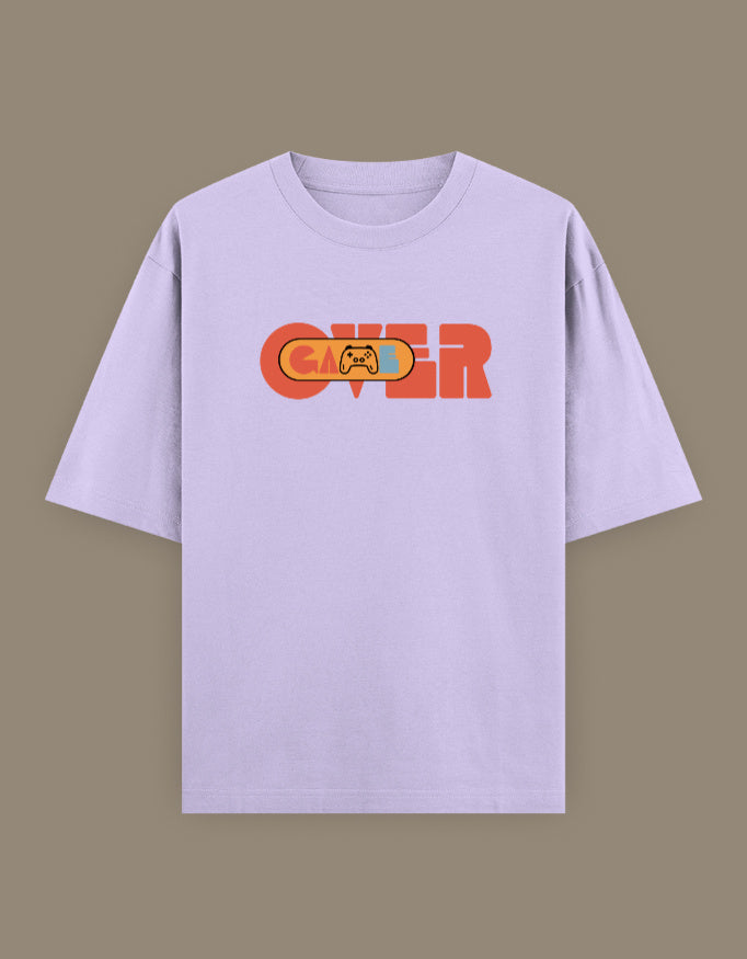 Front_1_c_49.jpg