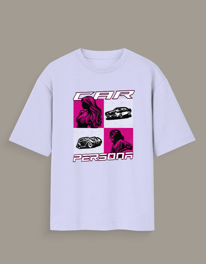Front_1_c_49.jpg