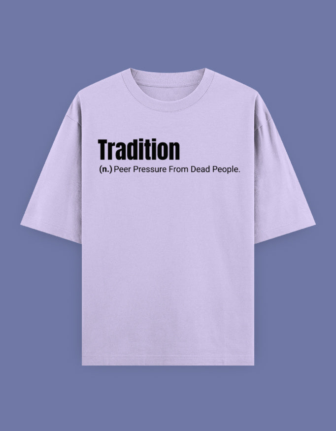 Front_1_c_49.jpg