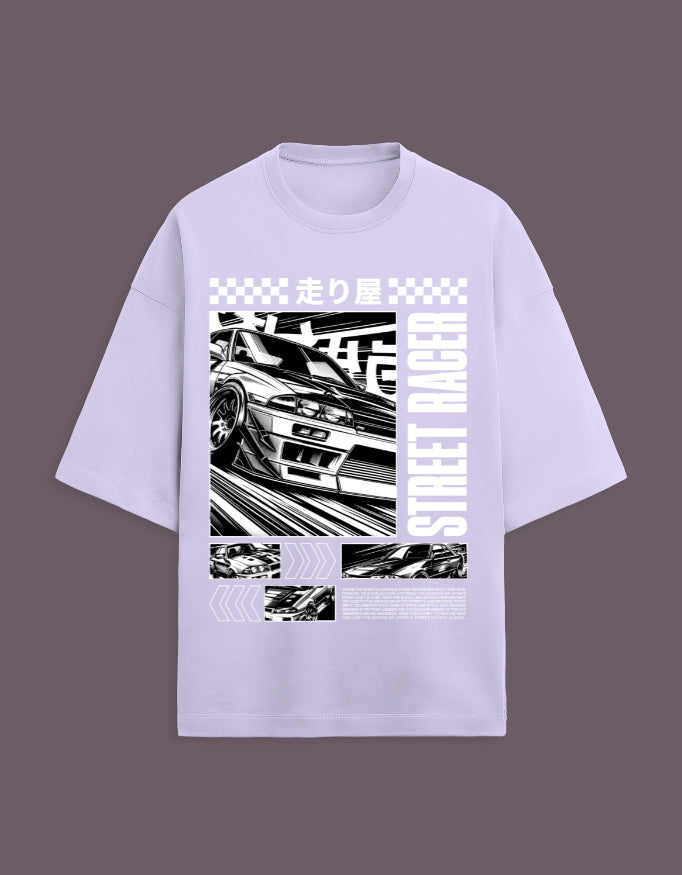 Front_1_c_49.jpg