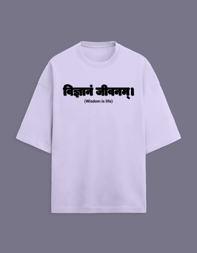 Front_1_c_49.jpg