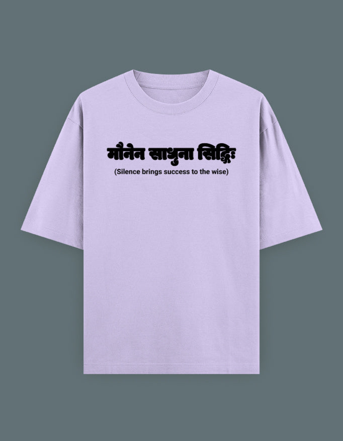 Front_1_c_49.jpg