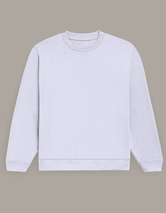 Front_1_c_49.jpg