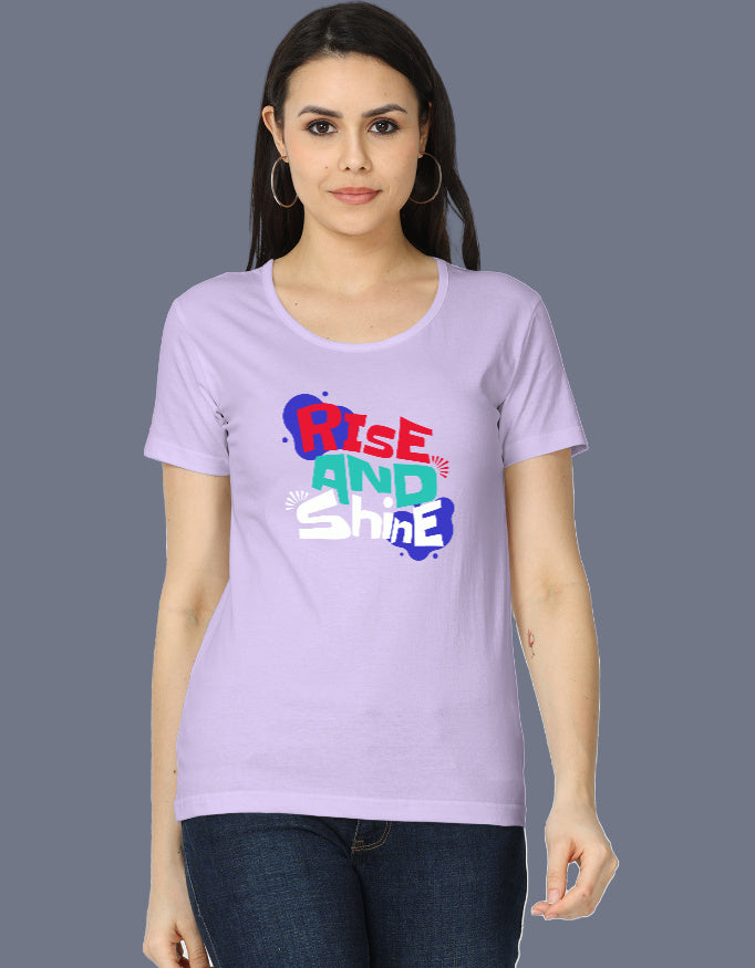 Front_1_c_49.jpg