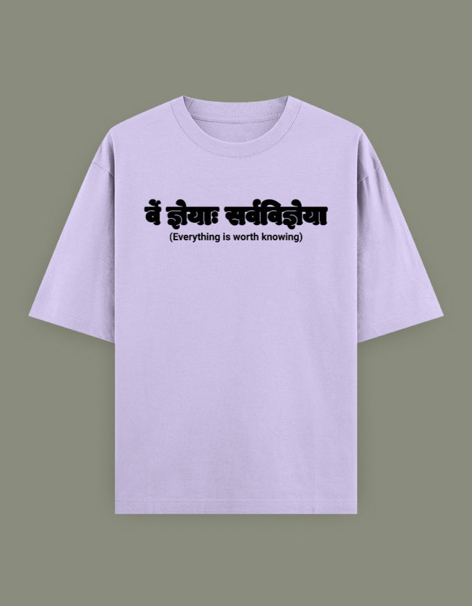 Front_1_c_49.jpg