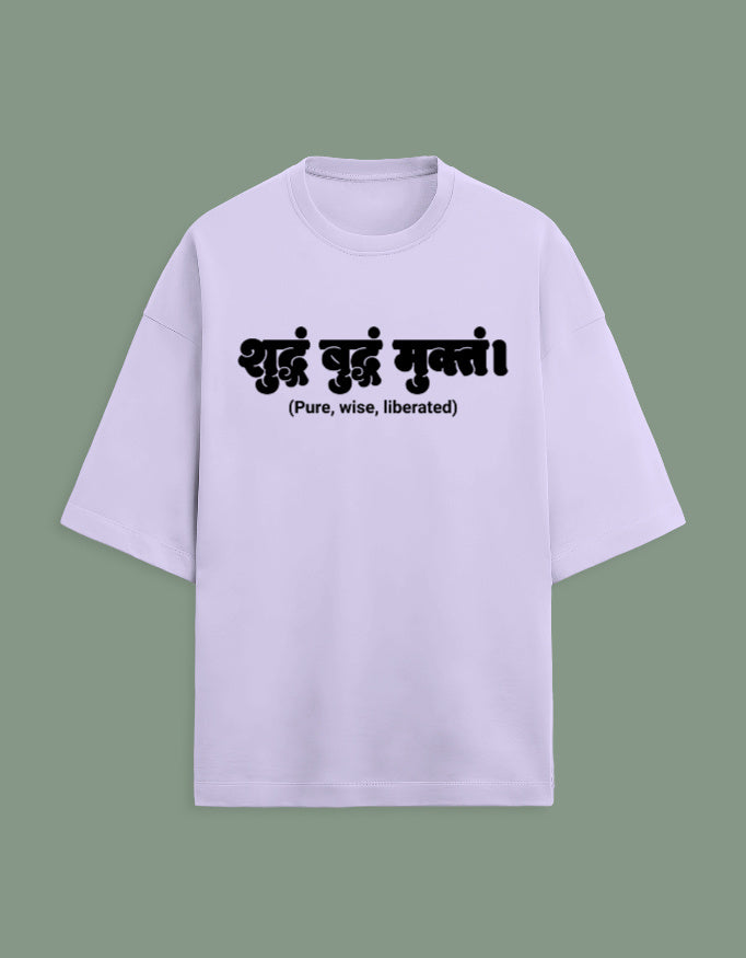 Front_1_c_49.jpg