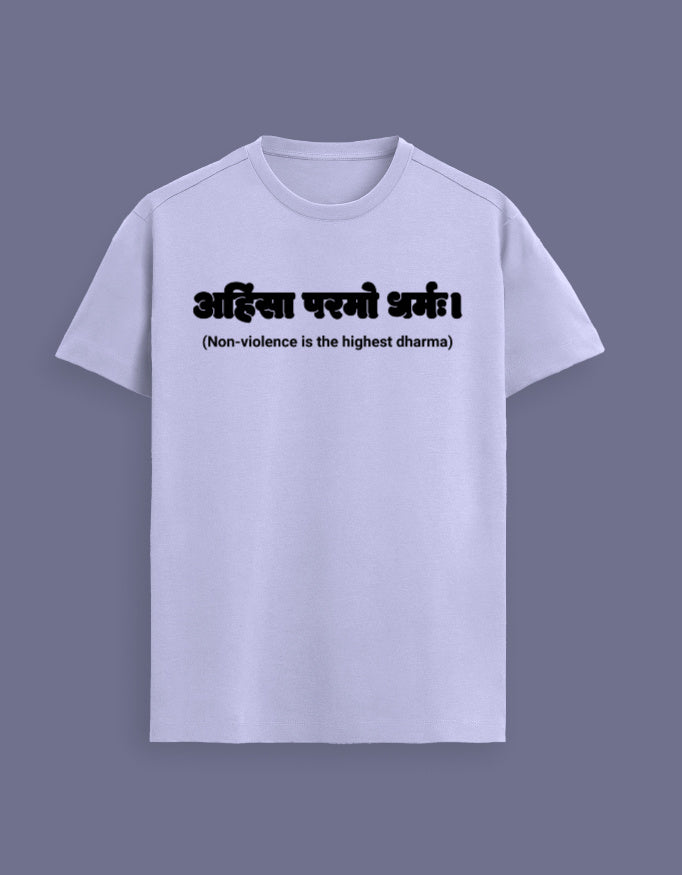 Front_1_c_49.jpg