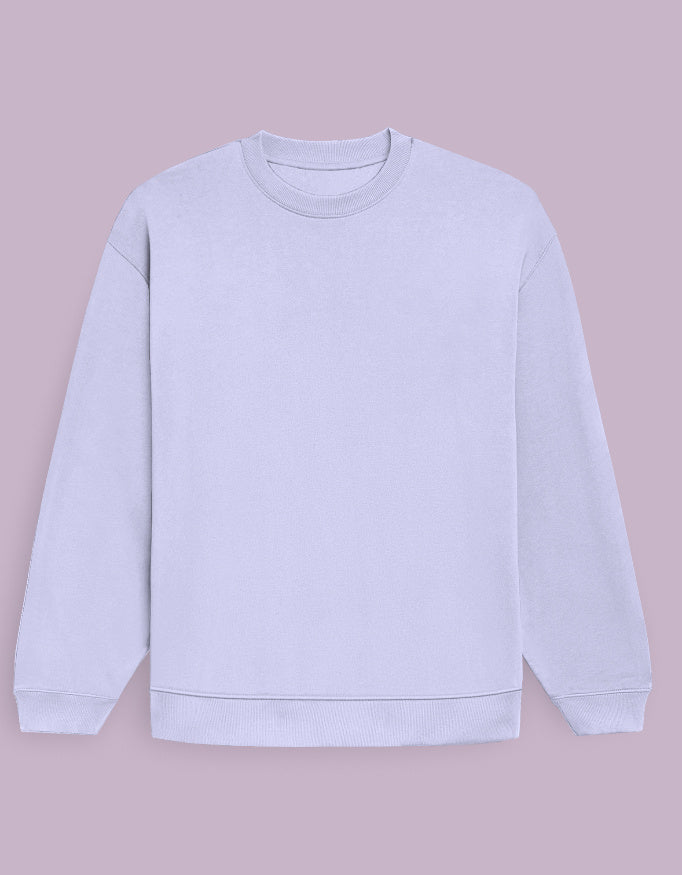 Front_1_c_49.jpg