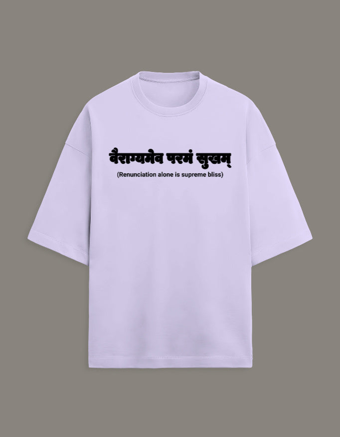 Front_1_c_49.jpg