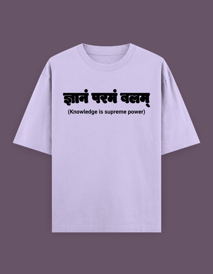 Front_1_c_49.jpg