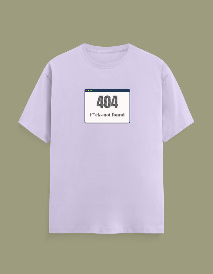Front_1_c_49.jpg