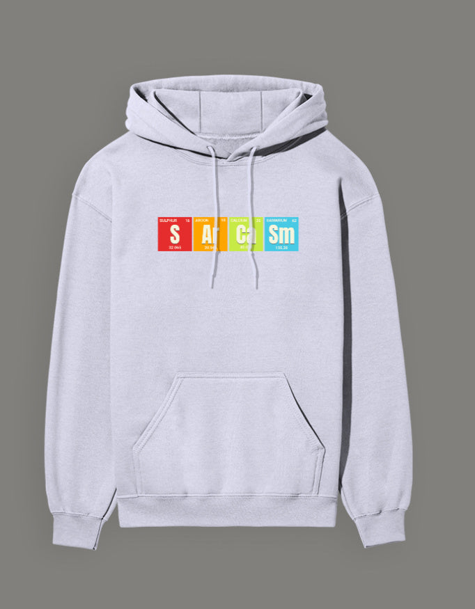 Front_1_c_49.jpg