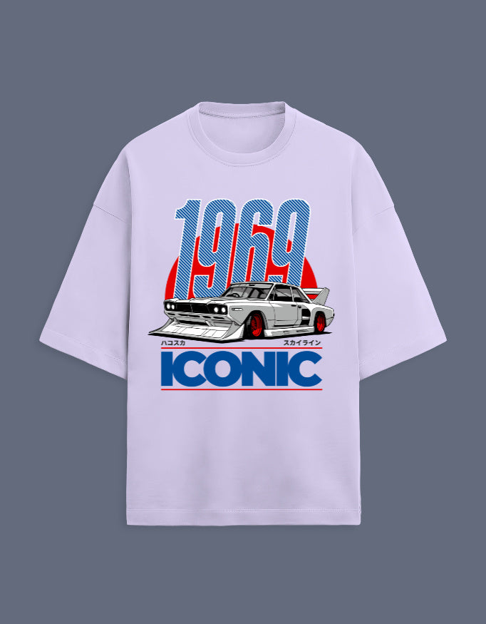 Front_1_c_49.jpg