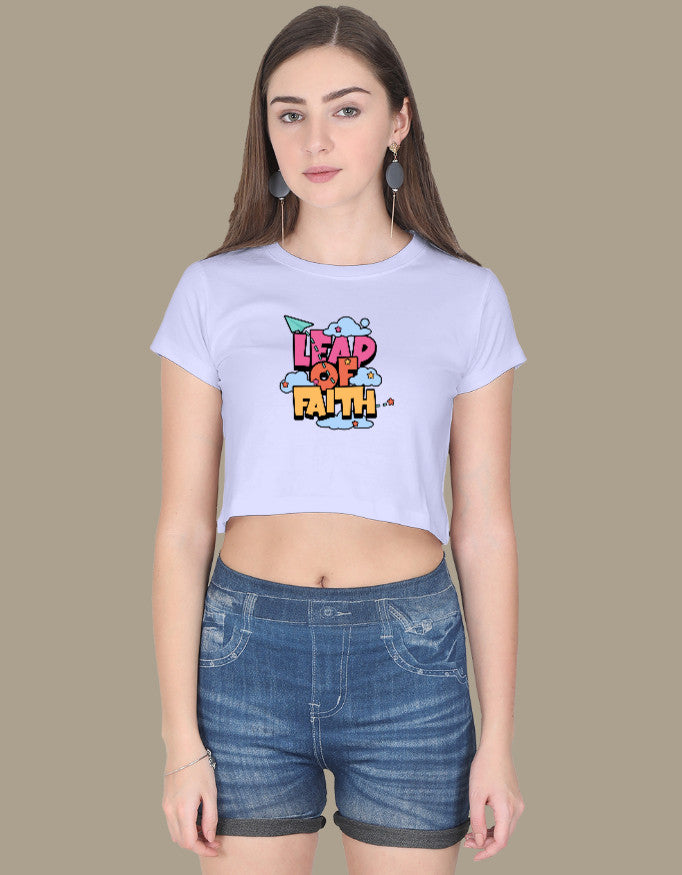 Front_1_c_49.jpg