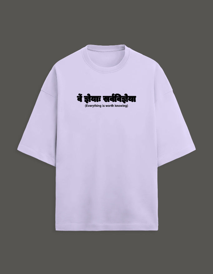 Front_1_c_49.jpg