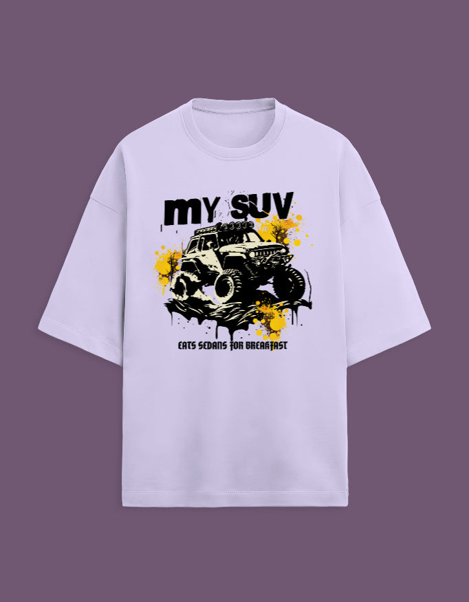 Front_1_c_49.jpg