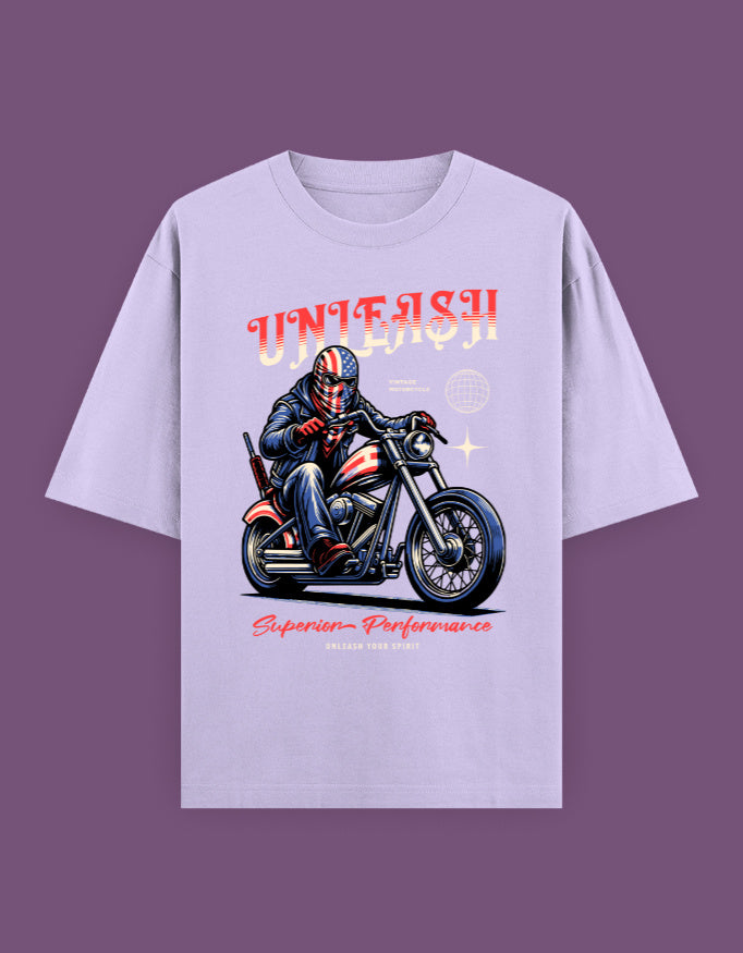 Front_1_c_49.jpg