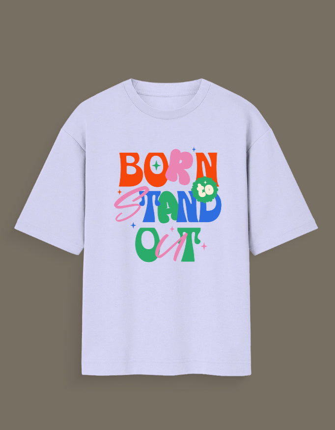 Front_1_c_49.jpg