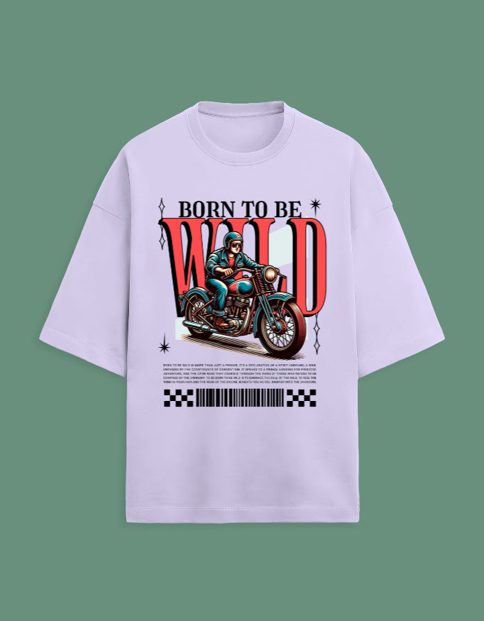 Front_1_c_49.jpg