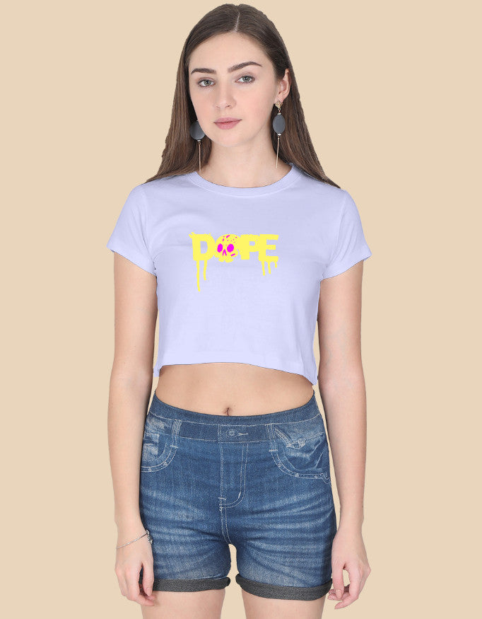 Front_1_c_49.jpg