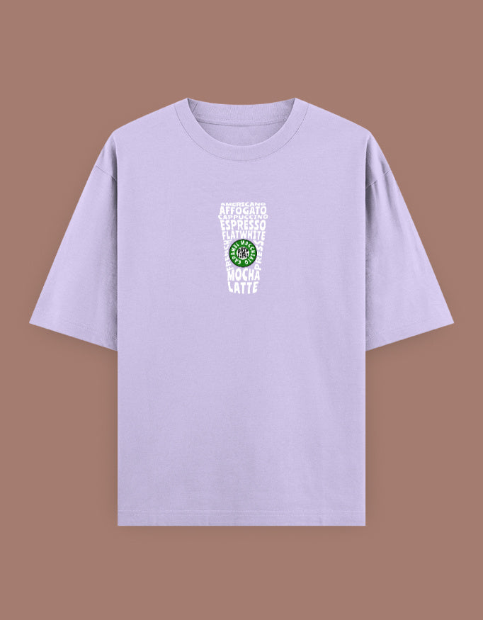 Front_1_c_49.jpg