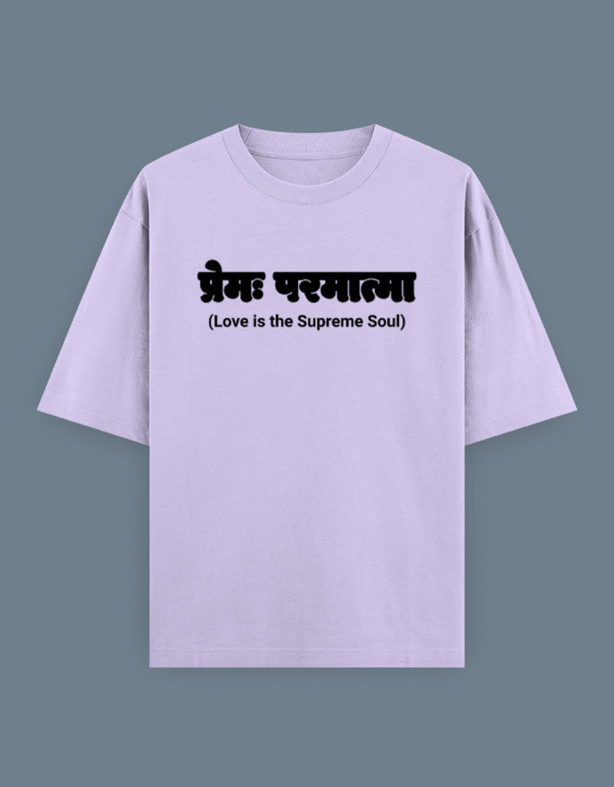 Front_1_c_49.jpg