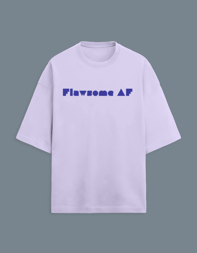 Front_1_c_49.jpg