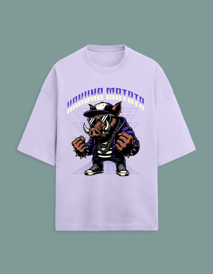 Front_1_c_49.jpg