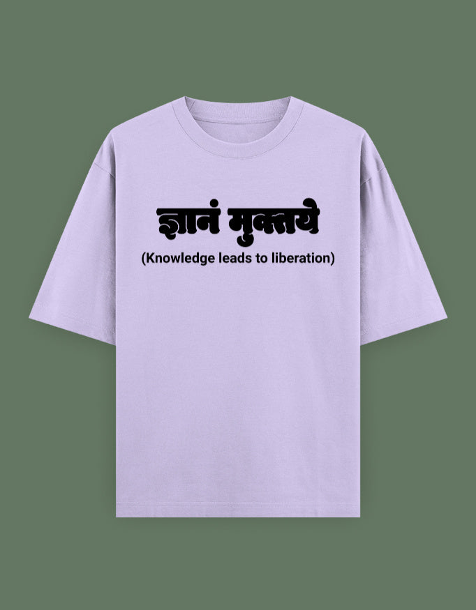 Front_1_c_49.jpg