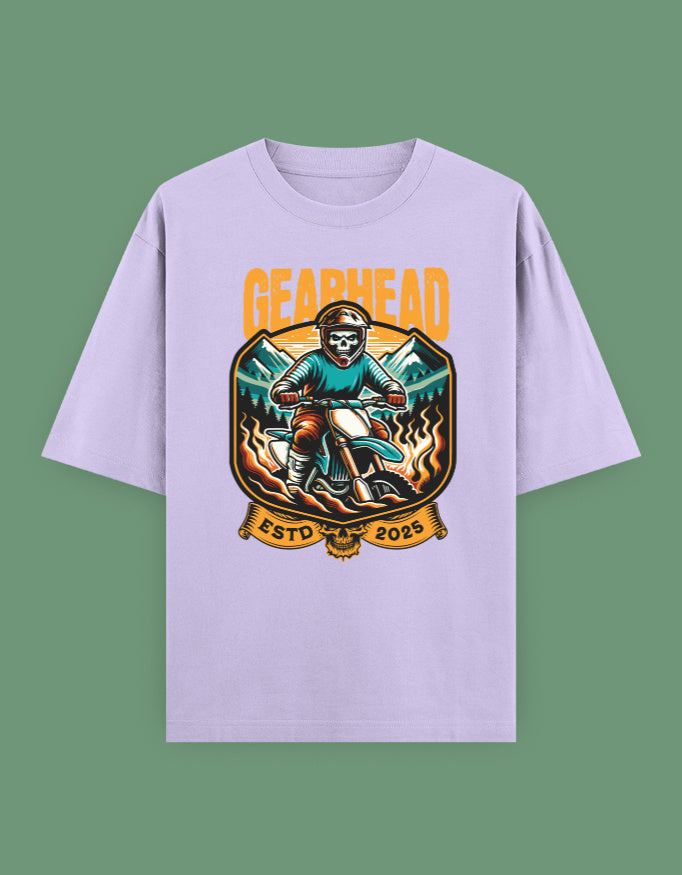 Front_1_c_49.jpg