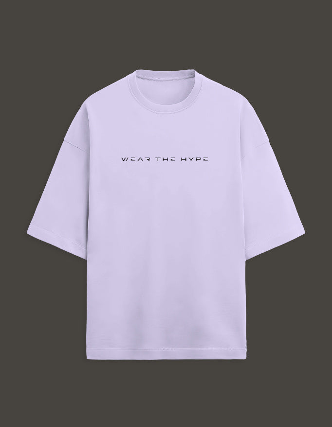 Color_Lavender