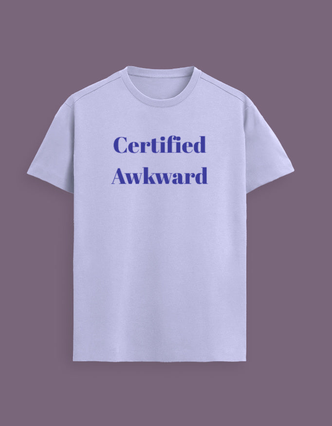 Front_1_c_49.jpg