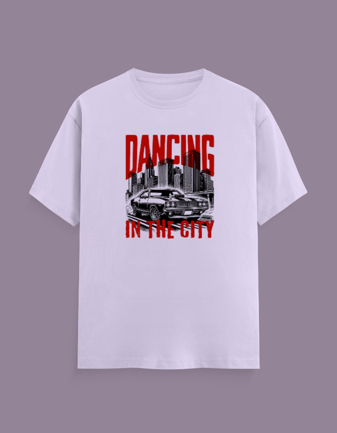 Front_1_c_49.jpg