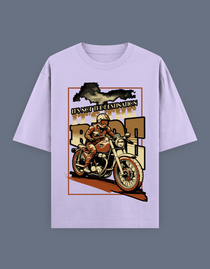 Front_1_c_49.jpg