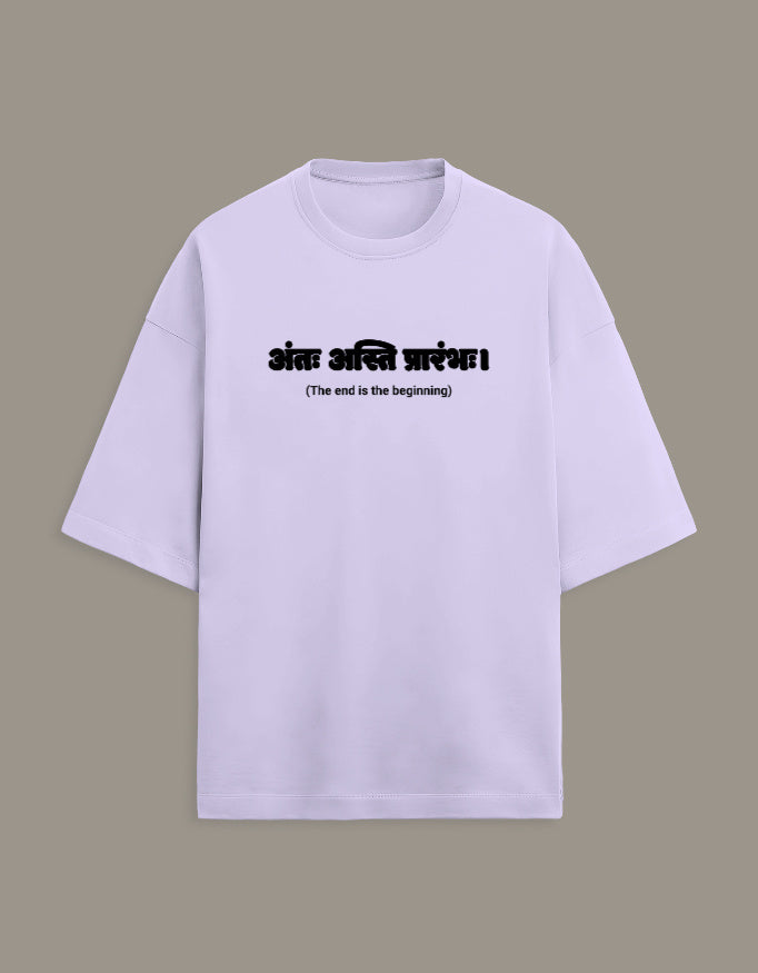 Front_1_c_49.jpg