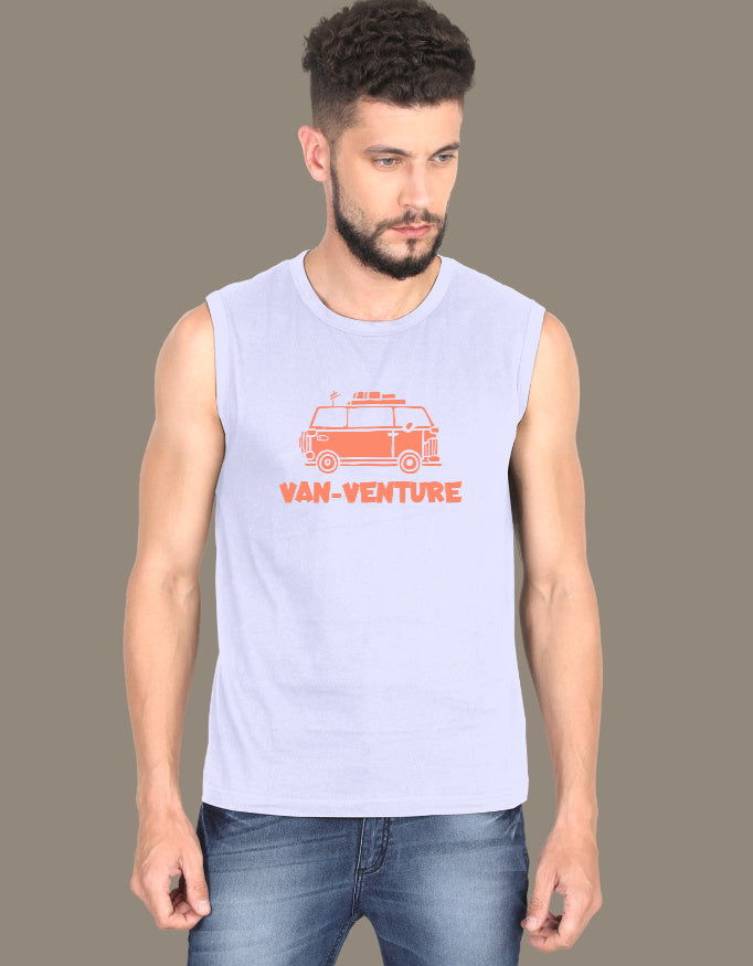 Front_1_c_49.jpg
