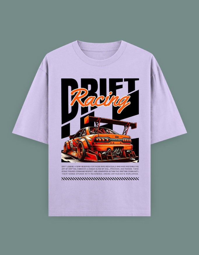 Front_1_c_49.jpg